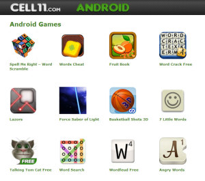 15-Best-Websites-To-Download-Games-For-Mobile-Phones-For-Free-cell11