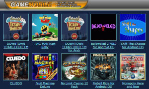 15 Best Websites To Download Games For Mobile Phones For Free - GameMobile
