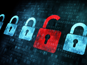 Security Threats & Vulnerabilities to E-commerce Websites