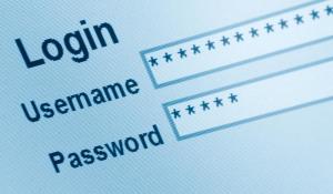 authentication -Security-Threats-&-Vulnerabilities-to-E-commerce-Websites
