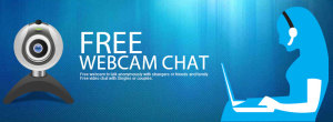 chatforfree---Free-Online-Chatting-Websites-With-Strangers