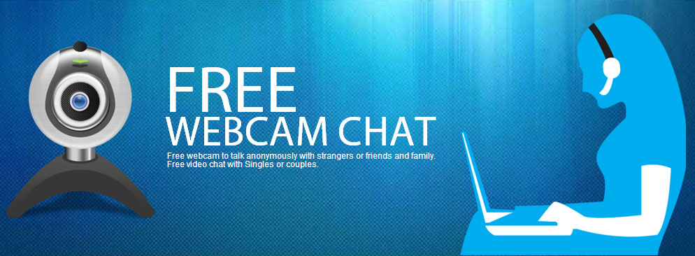 chatforfree-Free-Online-Chatting-Websites-With-Strangers