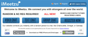 imeetzu-Free-Online-Chatting-Websites-With-Strangers