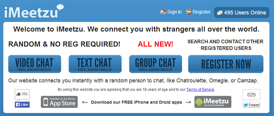 imeetzu-Free-Online-Chatting-Websites-With-Strangers