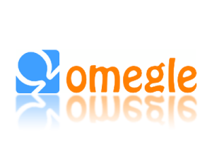 omegle - Free Online Chatting Websites With Strangers