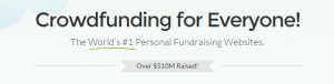 gofundme-7-Best-Crowd-funding-websites-to-get-Investment-Online