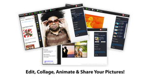 Picture2Life-Best Tools to Give Special Effects to Your Photos