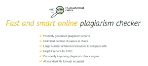 PlagiarismCheck-Best Webites to Check Plagiarism Online