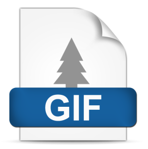Best Tools to Create Animated GIF Online for Free