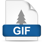 Best-Tools-to-Create-Animated-GIF-Online-for-Free