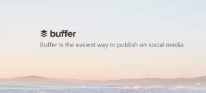 Buffer-Best Browser Extensions for Social Media Marketers