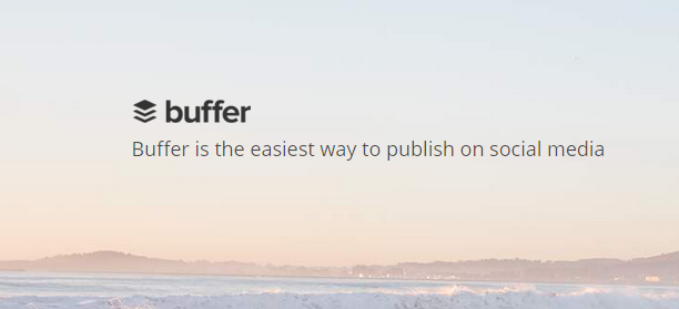 Buffer-Best Browser Extensions for Social Media Marketers