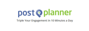 Post Planner-Ideal Facebook Tools for Contests and Analyzation