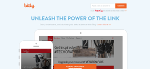 bitly-Best Browser Extensions for Social Media Marketers