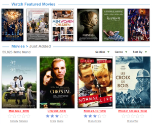 PrimeWire-Top Websites to Watch TV Shows & Movies Online For Free