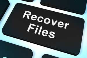 Top-Free-Software-Tools-to-Recover-Deleted-Data-or-files