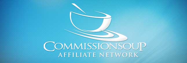commissionsoup-Top-Affiliate-Program-Websites-to-Earn-Big-Money-Online