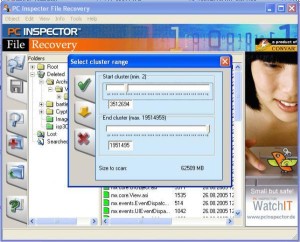 pc-inspector-file-recovery-Top-Free-Software-Tools-to-Recover-Deleted-Data-or-files