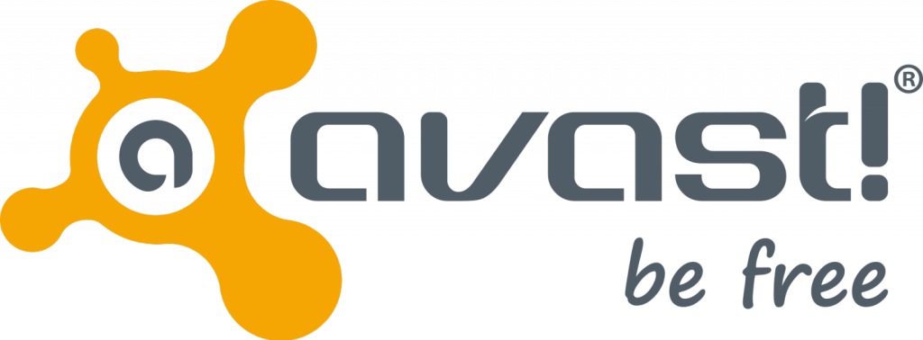 Avast Antivirus-Best Free Antivirus Software to Remove Virus From Your PC