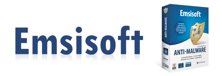 Emisoft Free Anti malware-Best Free Antivirus Software to Remove Virus From Your PC