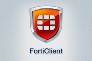 FortiClient Antivirus-Best Free Antivirus Software to Remove Virus From Your PC