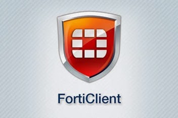 FortiClient Antivirus-Best Free Antivirus Software to Remove Virus From Your PC
