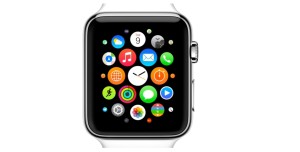 Things You Like to Know About Apple Watch