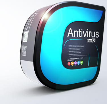 comodo free antivirus software-Best Free Antivirus Software to Remove Virus From Your PC