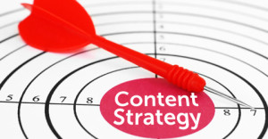 Content Marketing - Rule to Success for your Blog or Website