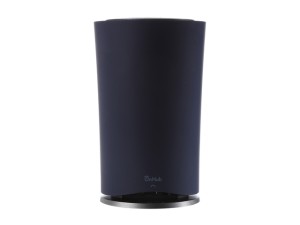Google launches OnHub - Router to Give You Fast Wi-Fi-2