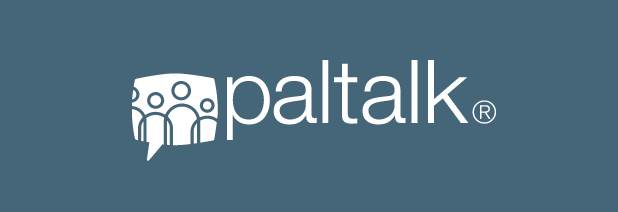 paltalk - Top 5 Best Free Online Video Conference Call Services