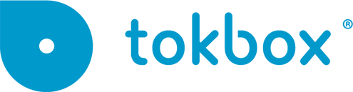 tokbox - Top 5 Best Free Online Video Conference Call Services