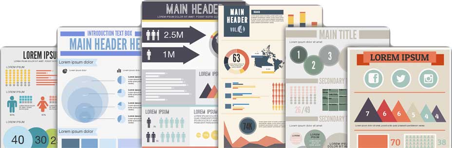 venngage-10-Best-Free-Online-Tools-for-Creating-Infographics