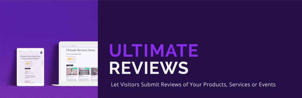 ultimate-reviews for woocommerce - techcricklets