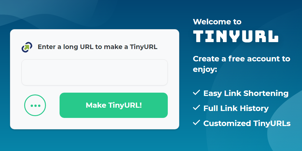 TinyURL-com-shorten-that-long-URL-into-a-tiny-URL-techcricklets