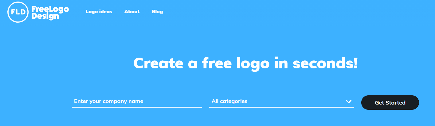 freelogodesign-Free-Logo-Maker-–Best-Websites-Tools-to-Create-Free-Logo-for-Your-Business